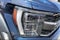 2022 Ford F-150 Raptor 37 PERFORMANCE PKG