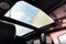 2022 Ford F-150 Raptor 37 PERFORMANCE PKG