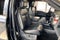 2022 Ford F-150 Raptor 37 PERFORMANCE PKG