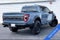 2023 Ford F-150 Raptor RAPTOR R