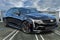 2022 Cadillac CT4 V-Series Blackwing