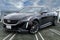 2024 Cadillac CT5 Sport