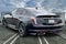 2024 Cadillac CT5 Sport