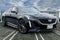 2024 Cadillac CT5 Sport