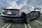 2024 Cadillac CT5 Sport