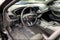 2024 Cadillac CT5 Sport