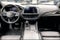 2024 Cadillac CT5 Sport