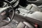 2024 Cadillac CT5 Sport
