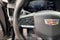 2024 Cadillac CT5 Sport
