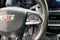 2024 Cadillac CT5 Sport