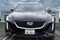 2024 Cadillac CT5 Sport