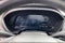 2024 Cadillac CT5 Sport