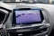2024 Cadillac CT5 Sport