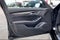 2024 Cadillac CT5 Sport