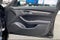 2024 Cadillac CT5 Sport