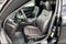2024 Cadillac CT5 Sport
