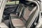 2024 Cadillac CT5 Sport