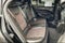 2024 Cadillac CT5 Sport