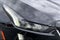 2024 Cadillac CT5 Sport