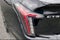 2024 Cadillac CT5 Sport