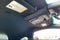 2024 Cadillac CT5 Sport