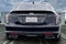 2024 Cadillac CT5 Sport