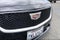 2024 Cadillac CT5 Sport