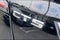 2024 Cadillac CT5 Sport