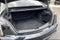 2024 Cadillac CT5 Sport
