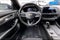 2024 Cadillac CT5 Sport