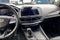2024 Cadillac CT5 Sport