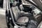 2024 Cadillac CT5 Sport