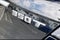2024 Cadillac CT5 Sport