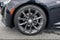 2024 Cadillac CT5 Sport