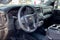 2024 Chevrolet Silverado 2500HD Work Truck WORK TRUCK