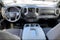 2024 Chevrolet Silverado 2500HD Work Truck WORK TRUCK