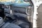 2024 Chevrolet Silverado 2500HD Work Truck WORK TRUCK