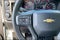 2024 Chevrolet Silverado 2500HD Work Truck WORK TRUCK