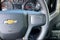 2024 Chevrolet Silverado 2500HD Work Truck WORK TRUCK
