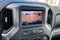 2024 Chevrolet Silverado 2500HD Work Truck WORK TRUCK