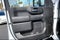 2024 Chevrolet Silverado 2500HD Work Truck WORK TRUCK