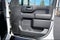 2024 Chevrolet Silverado 2500HD Work Truck WORK TRUCK