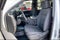 2024 Chevrolet Silverado 2500HD Work Truck WORK TRUCK