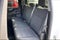 2024 Chevrolet Silverado 2500HD Work Truck WORK TRUCK