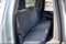 2024 Chevrolet Silverado 2500HD Work Truck WORK TRUCK
