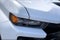 2024 Chevrolet Silverado 2500HD Work Truck WORK TRUCK