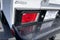 2024 Chevrolet Silverado 2500HD Work Truck WORK TRUCK