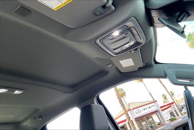 2024 Chevrolet Silverado 2500HD Work Truck WORK TRUCK