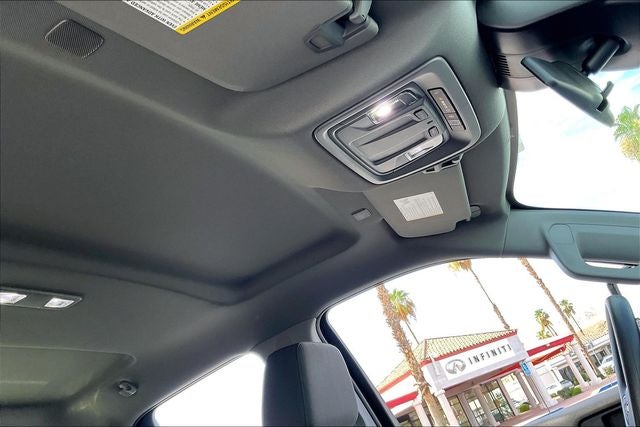 2024 Chevrolet Silverado 2500HD Work Truck WORK TRUCK