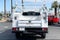 2024 Chevrolet Silverado 2500HD Work Truck WORK TRUCK
